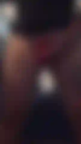 2.5 mins, clit sucker, squirting