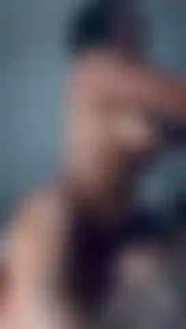 Riding, bouncy boobs, squirt