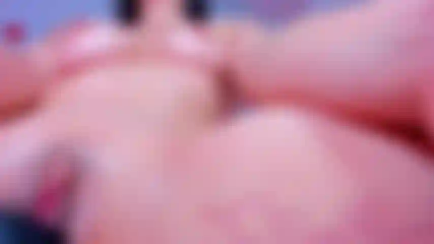 fukc my clitori close up