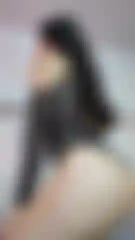 Solo para quienes saben disfrutar latina, caliente, corrida, provocativa, joven, en linea, squirt.