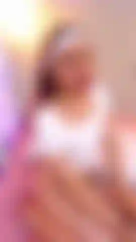 I'd like to be on top of you like this, rubbing my pussy against you while you suck my tits...