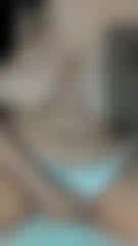 Just For Fun, Just For Us