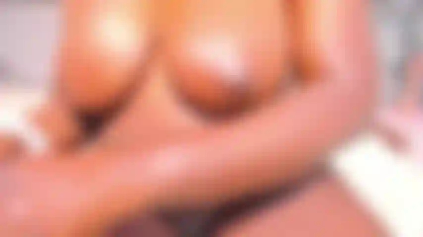 Push your cock deeper
