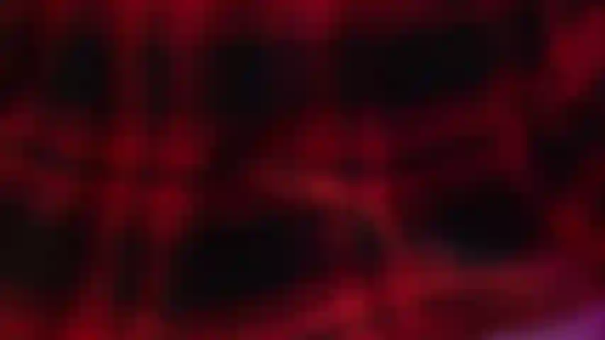 Muestra rápida de vello púbico y coño cerrado.