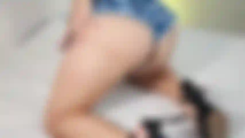 Me encantan estos tacones.