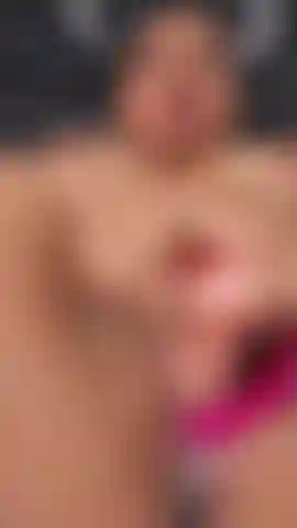 Cumming with dildo and my lovense in