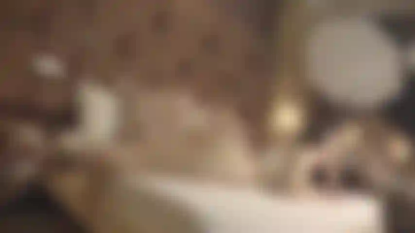 Chica sexy.