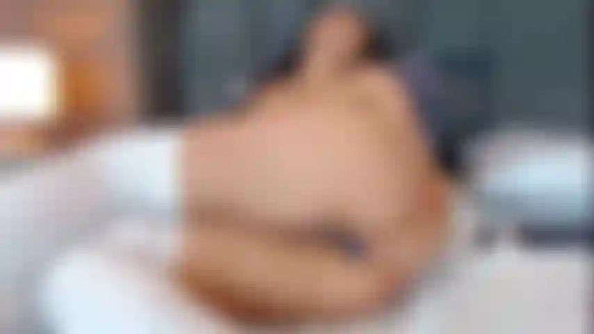 Zoe_fisting_.