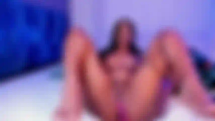 delicious deep penetration