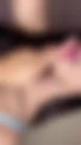 Put some sugar on me !