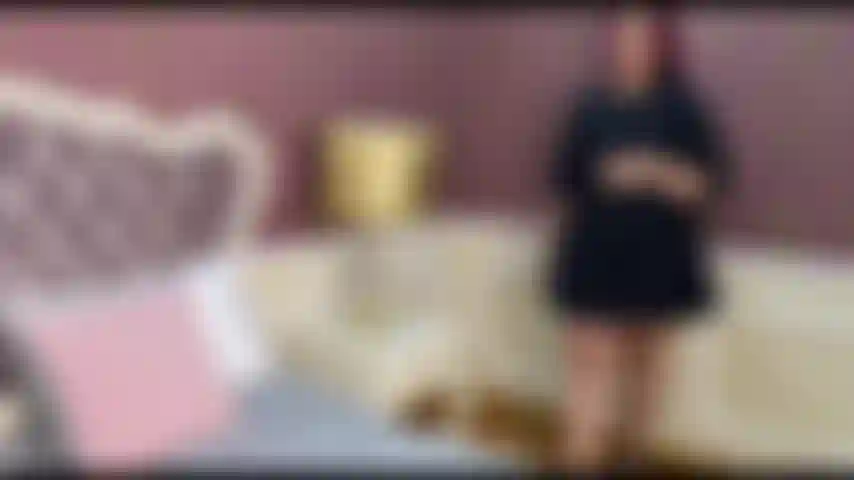 My first goal is to captivate you with my charm and sensuality