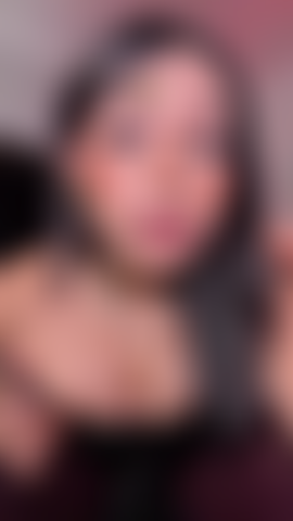 Tengo algo especial, una sorpresa que te encantará.