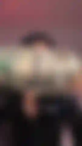 Da todo tu dinero perdedor.