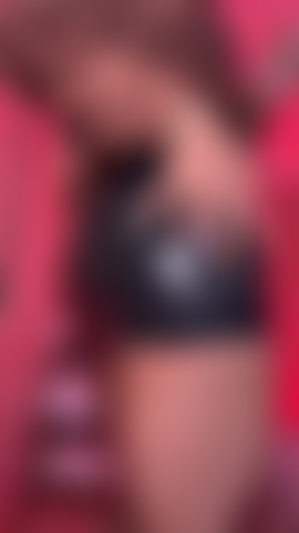 Perdedora, te dejaré ver como brilla mi latex.