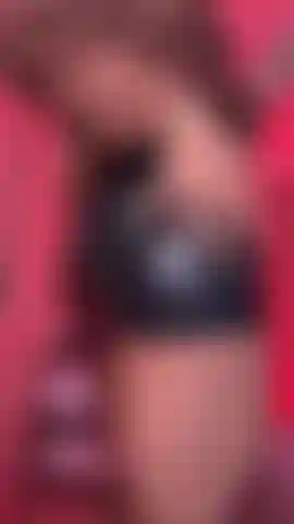 Perdedora, te dejaré ver como brilla mi latex.