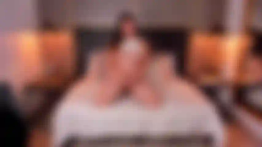 I love riding your delicious cock while you watch my