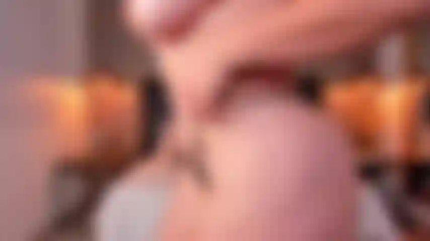 Do you enjoy me fucking my ass? watch me fuck