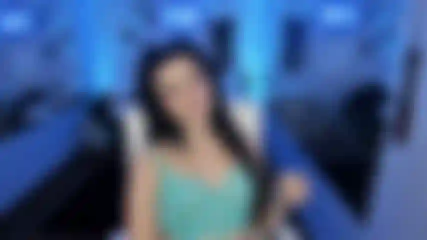 Adoración de sph y pies.