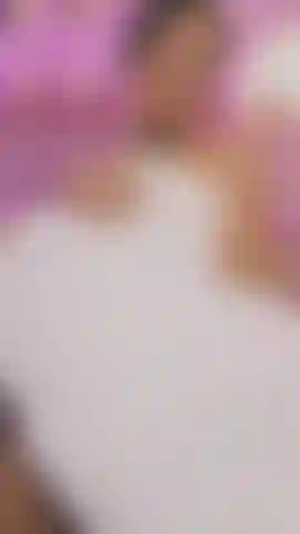 Sexy slut slim horny nude