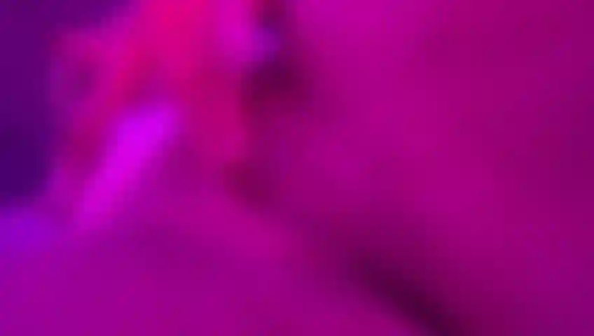 Sé como hacer que mi coño quede bien cremoso.