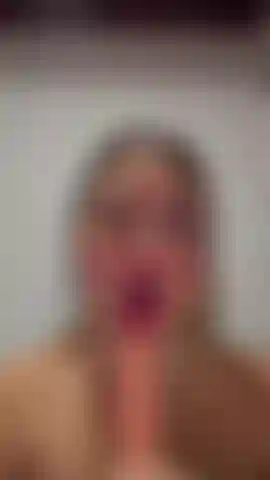 Blowjob tasty