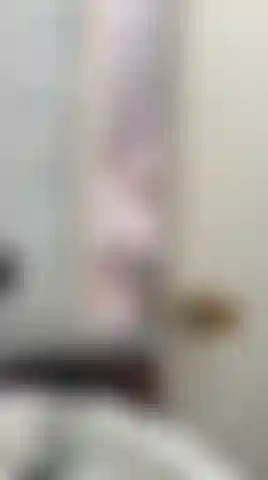 A girl with morning desires must be satisfied  I am very eager and I can't help but give myself pleasure, blowjob, penetration, the best awakening