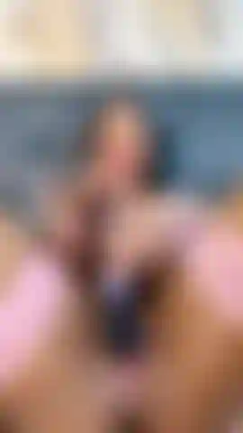 Make me wet with your vibrations