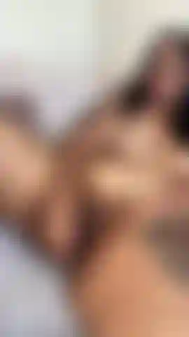 ¡Bbw asiática jugando con un bonito dildo tentáculo de vidrio rosa! Me corro 7 veces. ¡Muy mojada, con squirting y orgasmos en cascada uno tras otro!