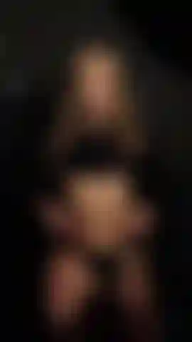 I love being a flirtatious girl ❤