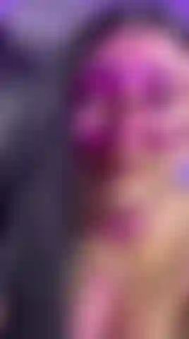 BOOB BOUNCE