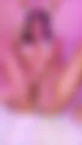 Do you want to see how I cum and get everything wet? Big squirt!