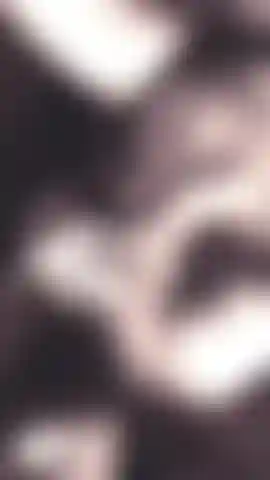 Viaja mi cuerpo conmigo.