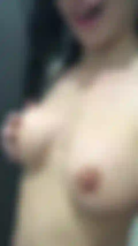 Una salida a la ducha muy viciosa.