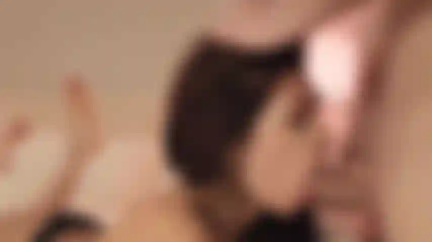 SEX TAPE 1: DOM-DADDY CATCHES ALICE, BLOWJOB SCENE