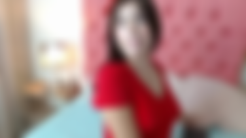 Streptease_tacones_+_tocada_.