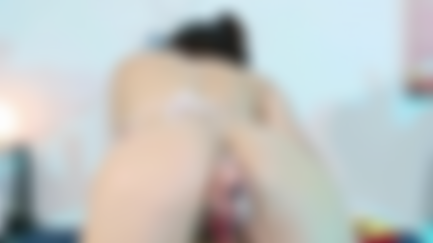 Maquina_anal.