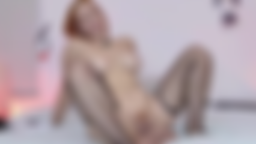 Ride_and_squirt.