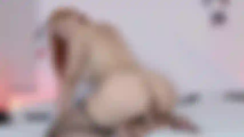 Vaquera inversa, dame nalgadas en el culo.