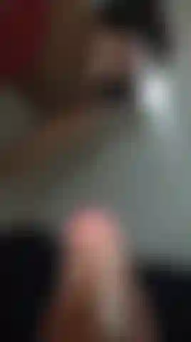 A SEXY GIRL RIDING MY MASTER'S COCK, DO YOU WANT ?