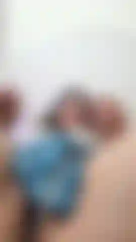 COME MY LORD, LOOK FOR ME IN HIDDEN BEFORE I LEAVE AND SPREAD YOUR CUM