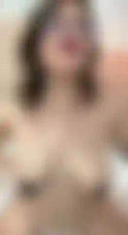 SERE TU DETODITO Y TU MEJOR GUSTICO