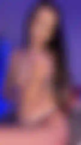 Video de trabajo de pies y manos joi sexy.