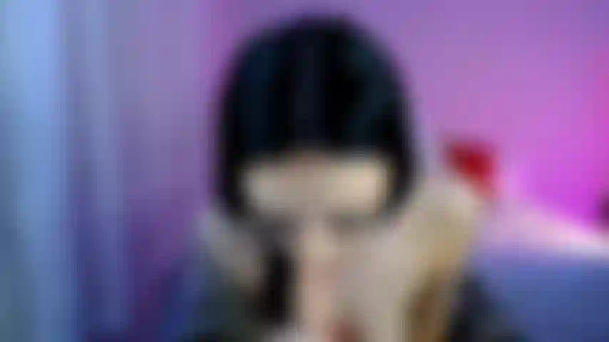 Mira como te hago una paja!