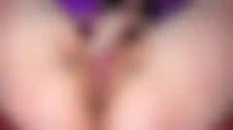 Coño reproducir vídeo.