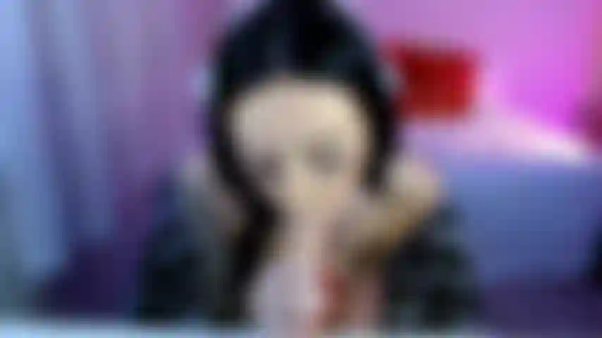 Mamada y cabalgata inversa.