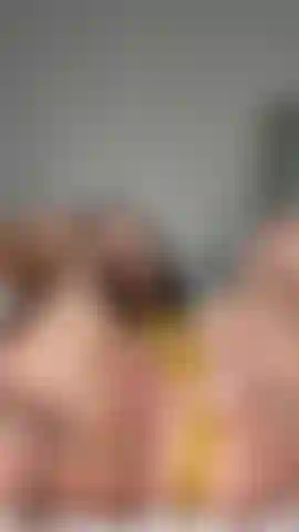 Vídeo de follada anal.