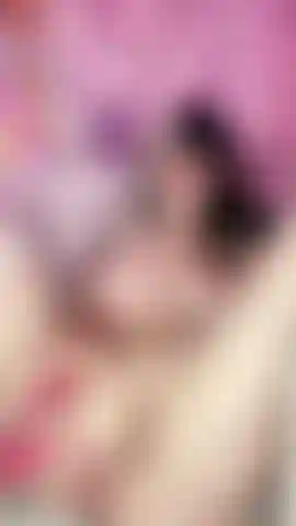 Corrida masiva!! Incluida en club de fans.