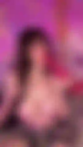 Show de chorro de mamada c:.