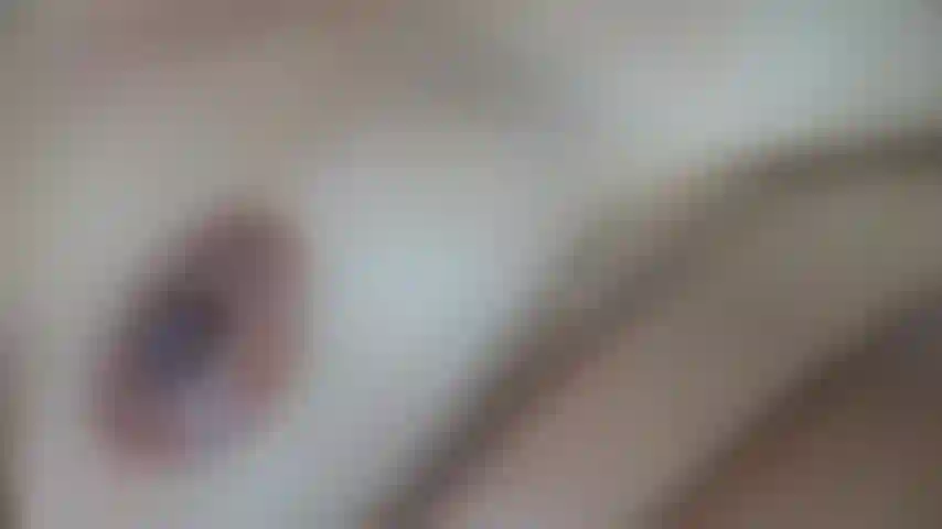 Me encanta el semen.