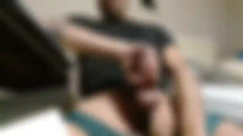 PVT CAM ON STREAMATE